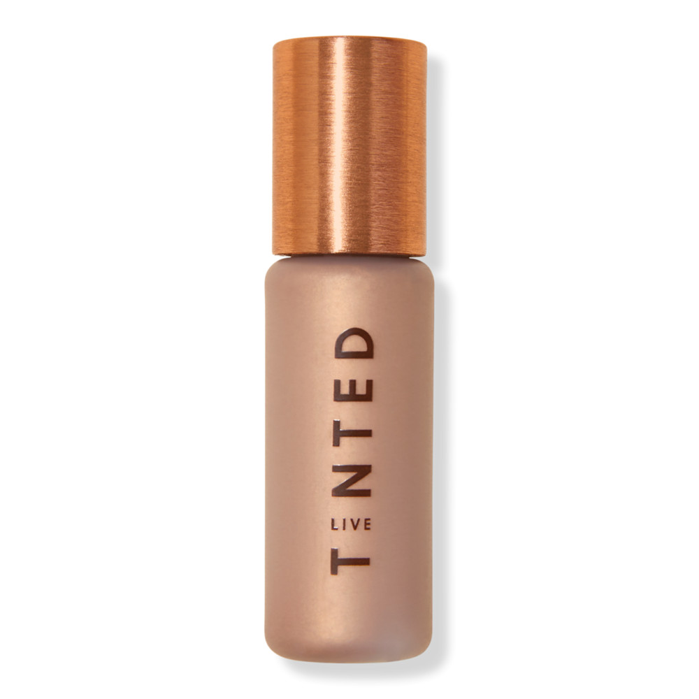 Live Tinted Hueglow Liquid Highlighter Drops | Ulta