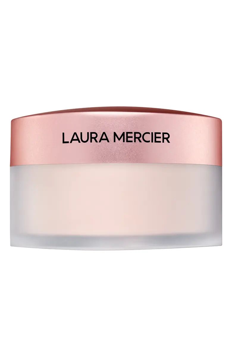 Ultra-Blur Talc-Free Translucent Loose Setting Powder | Nordstrom