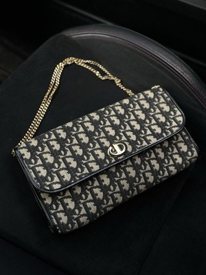 Dior Clutch | eBay US