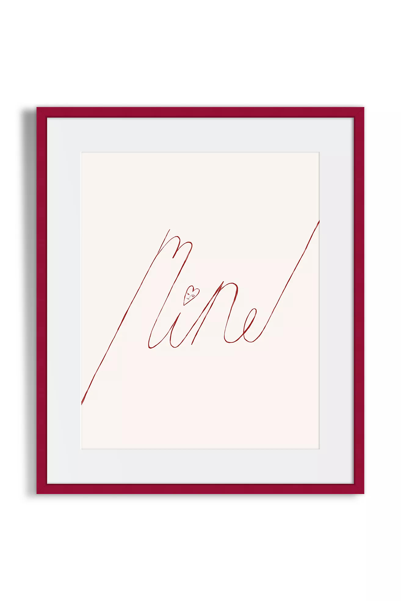 Mine Wall Art | Anthropologie (US)