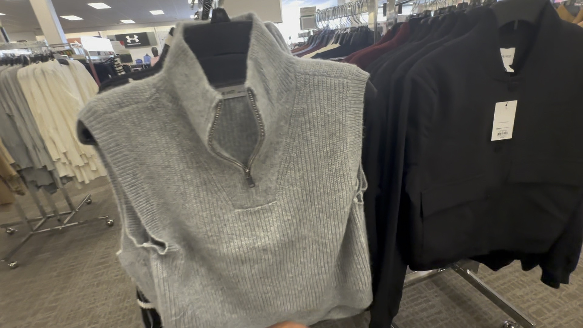 😍 Kohl’s Women Fashion 40 & Up! 🚗

#LTKWorkwear #LTKOver40 #LTKStyleTip