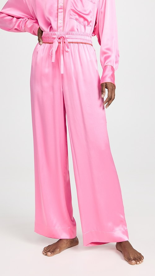 Maison Essentiele Core Pants | SHOPBOP | Shopbop