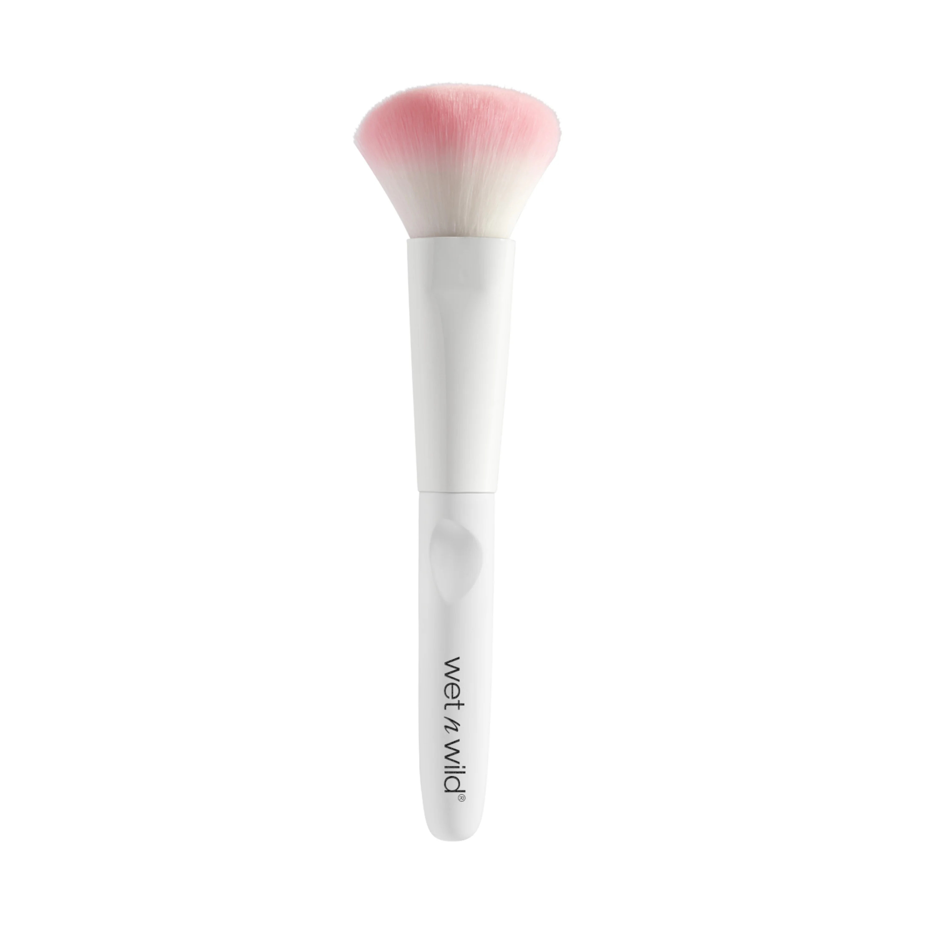 wet n wild Blush Brush - Walmart.com | Walmart (US)