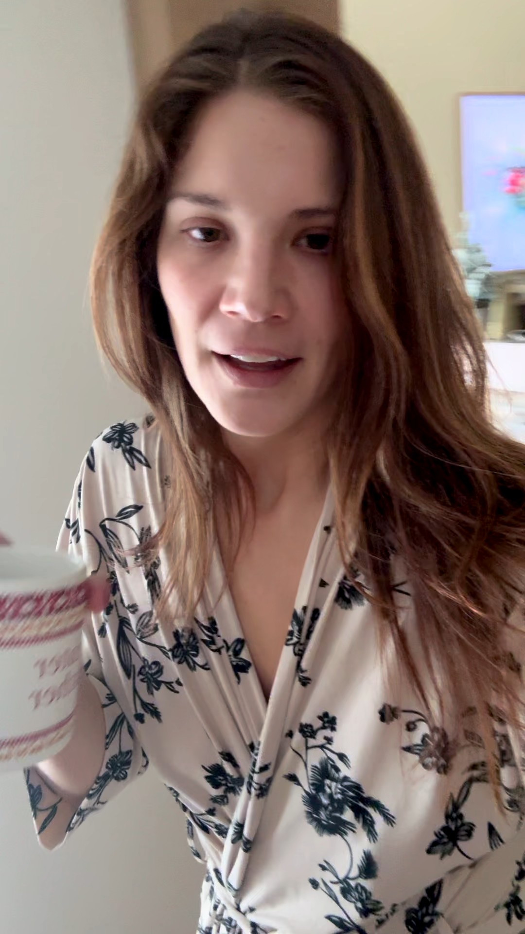 If you are looking for a good gift, I highly recommend a Lola Blanket. It is literally so cozy and warm. It’s amazing quality and I have a discount code for 35% off! Use code MACKENSEY 

Lola blankets, gift guide, gift ideas for her, Amazon finds, home finds, home decor, plush blanket, ivory blanket, Stang and Co

#LTKGiftGuide #LTKHome #LTKHoliday