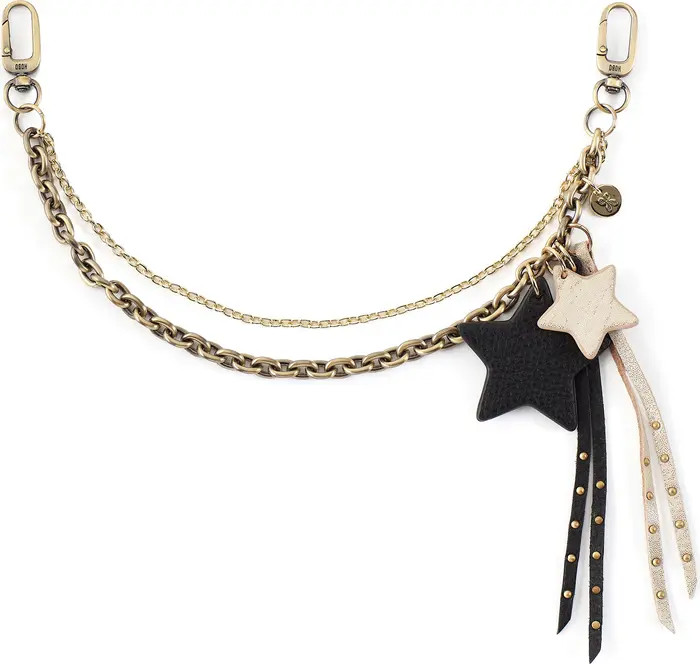 Stardust Swag Bag Charm | Nordstrom