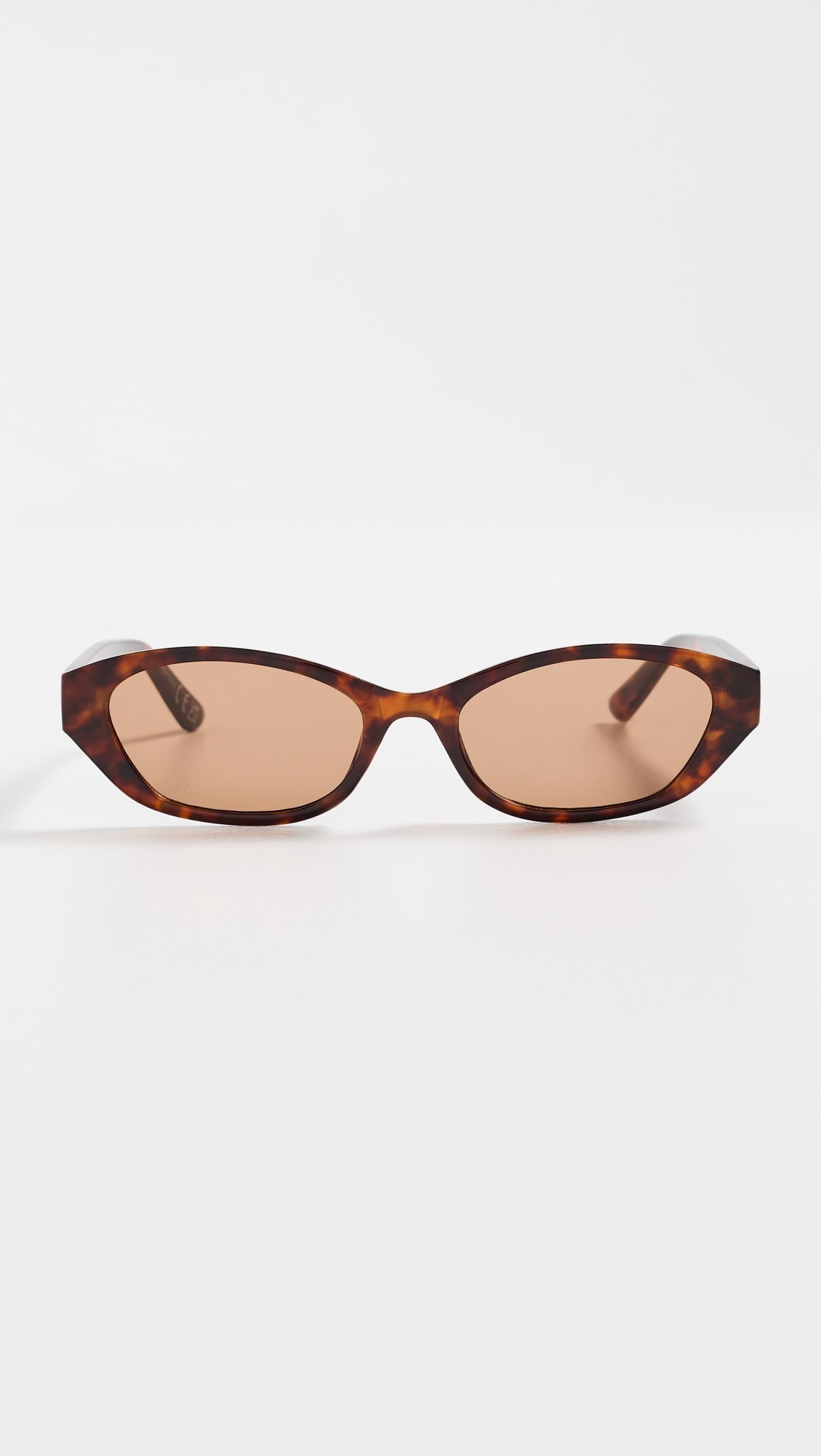 Moonstone Sunglasses | Shopbop