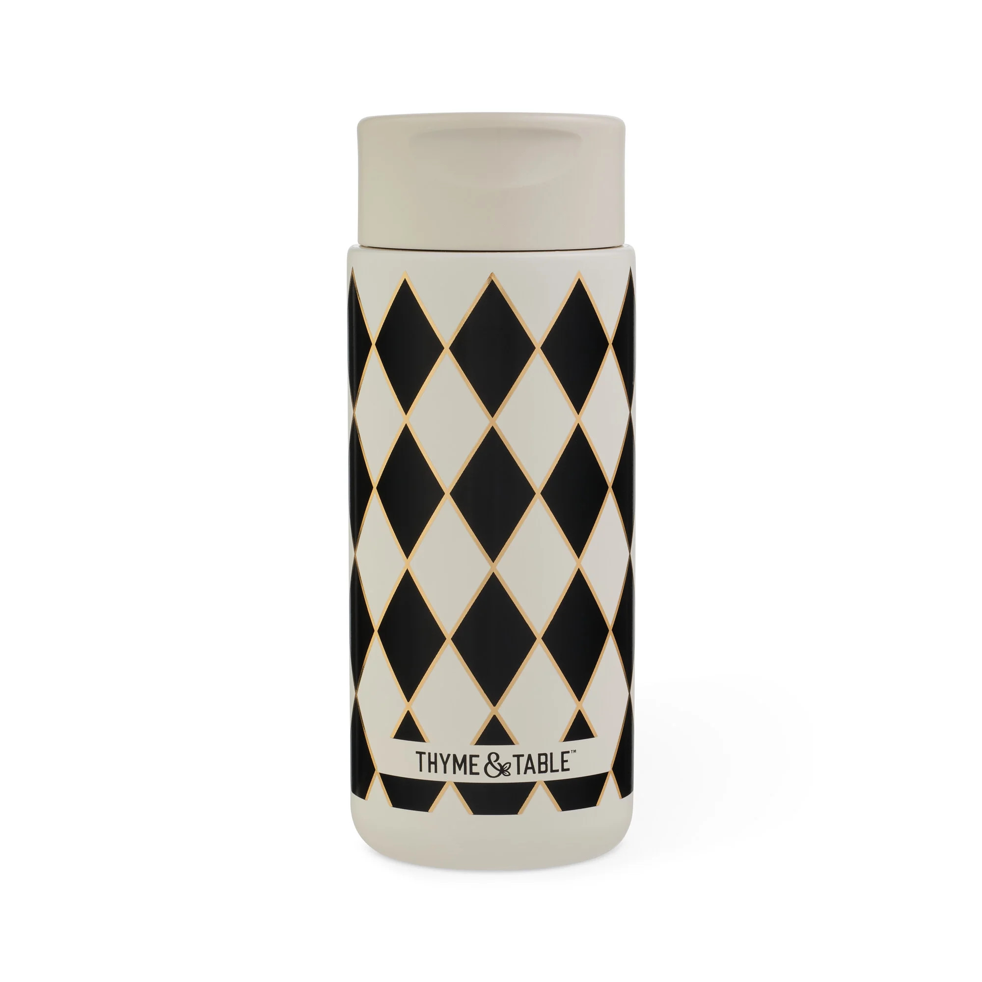 Current price is USD$12.98$1298Price when purchased online | Walmart (US)