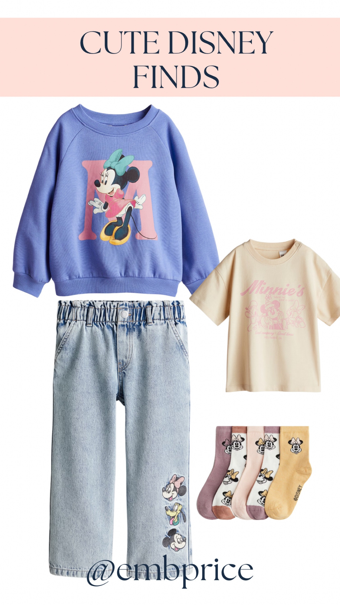 Cute new Disney finds! Toddler Disney outfits, girls Disney outfits 

#LTKBaby #LTKKids #LTKFamily