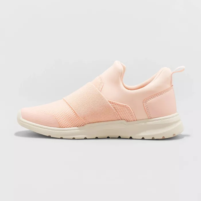 Women's Winter Hybrid Slip-On Water Shoes - All in Motion™ | Target