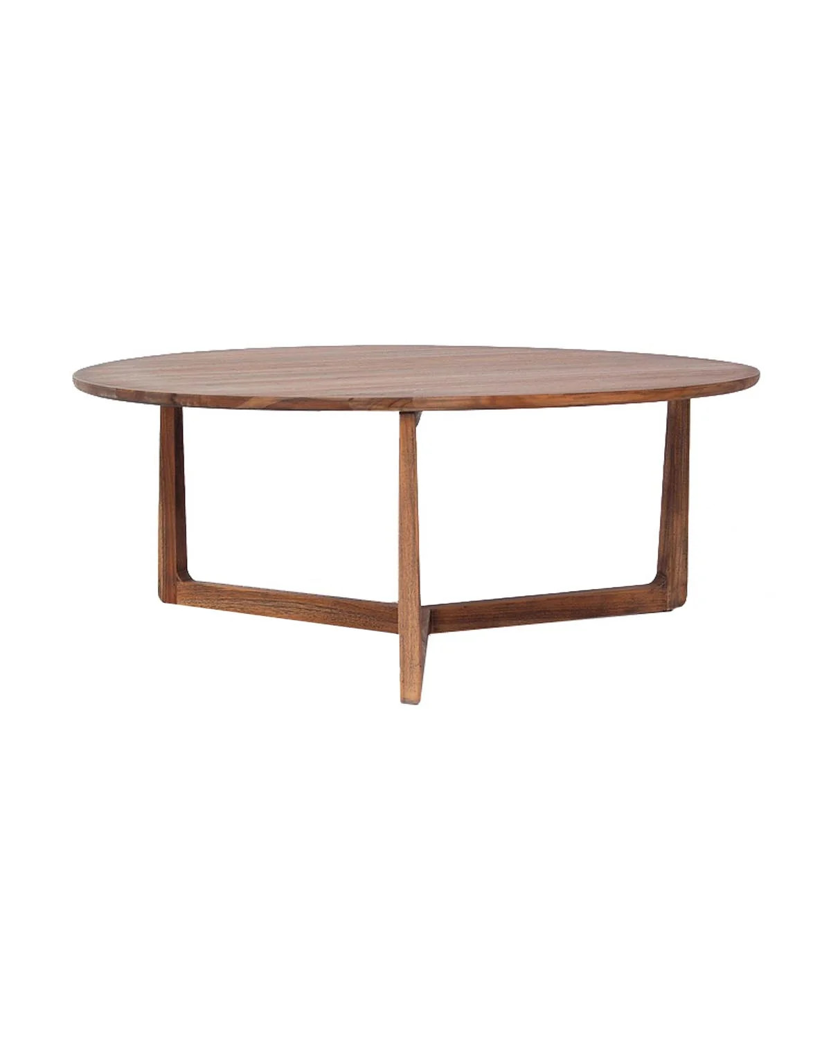 Corin Coffee Table | McGee & Co.