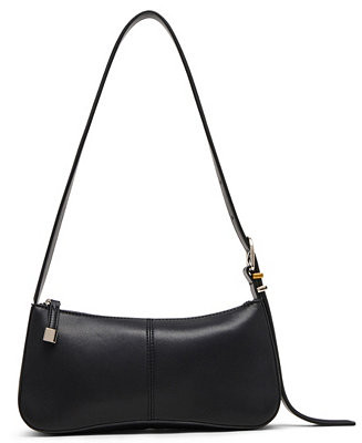 Tanzie Small Shoulder Bag | Macy's