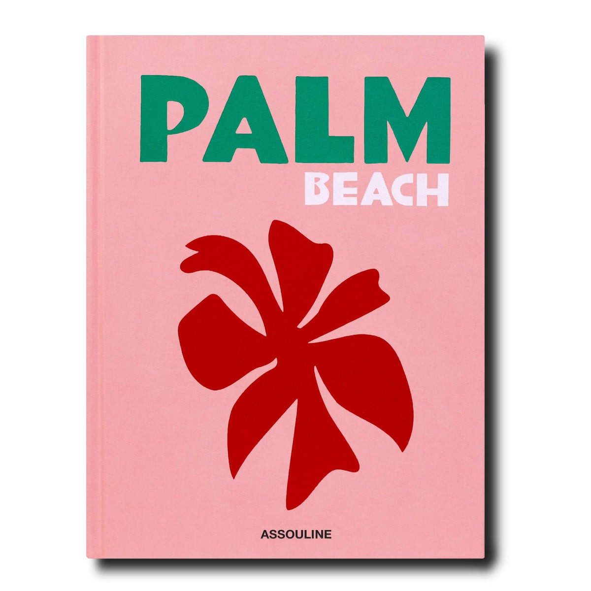 Palm Beach | Megan Molten