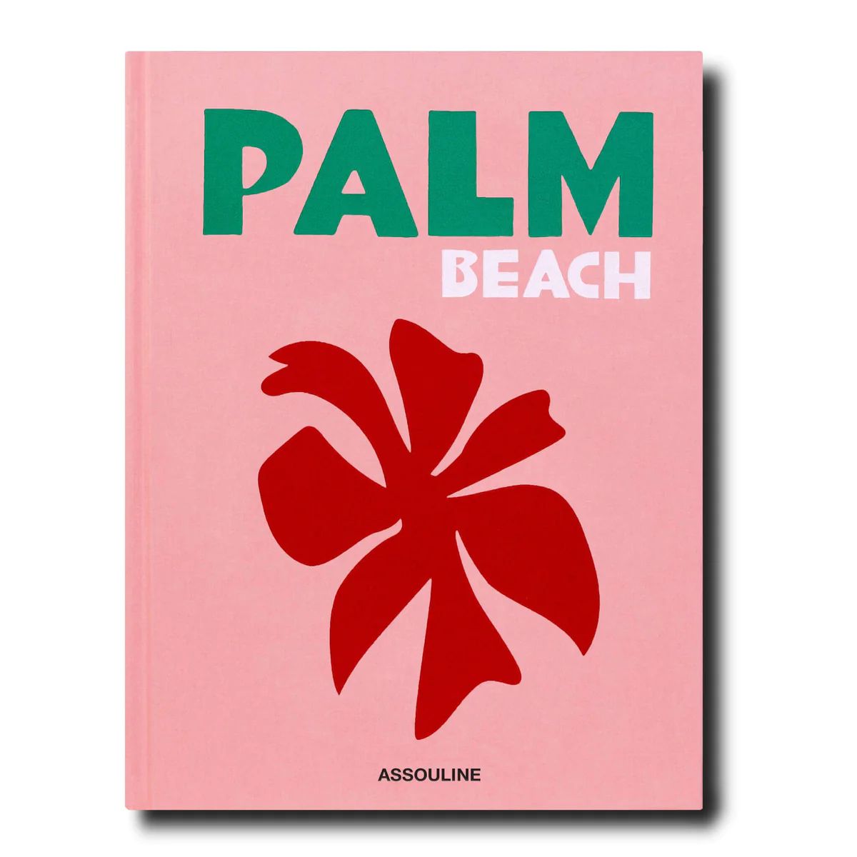 Palm Beach | Megan Molten