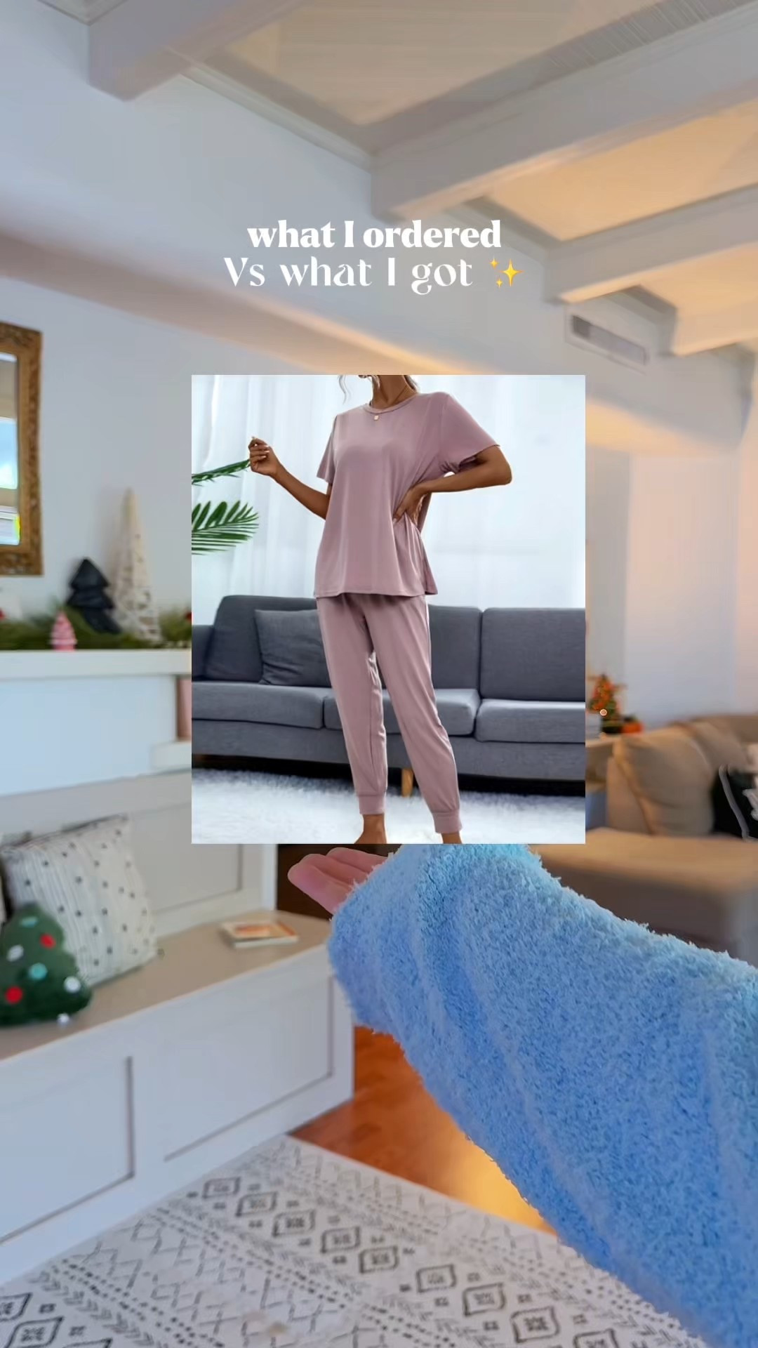 Amazon fall fashion loungewear set 💜 

Amazon fashion, Amazon finds, two piece set, comfy fashion, LTK ootd, postpartum fashion 

#LTKCyberWeek #LTKSaleAlert #LTKStyleTip