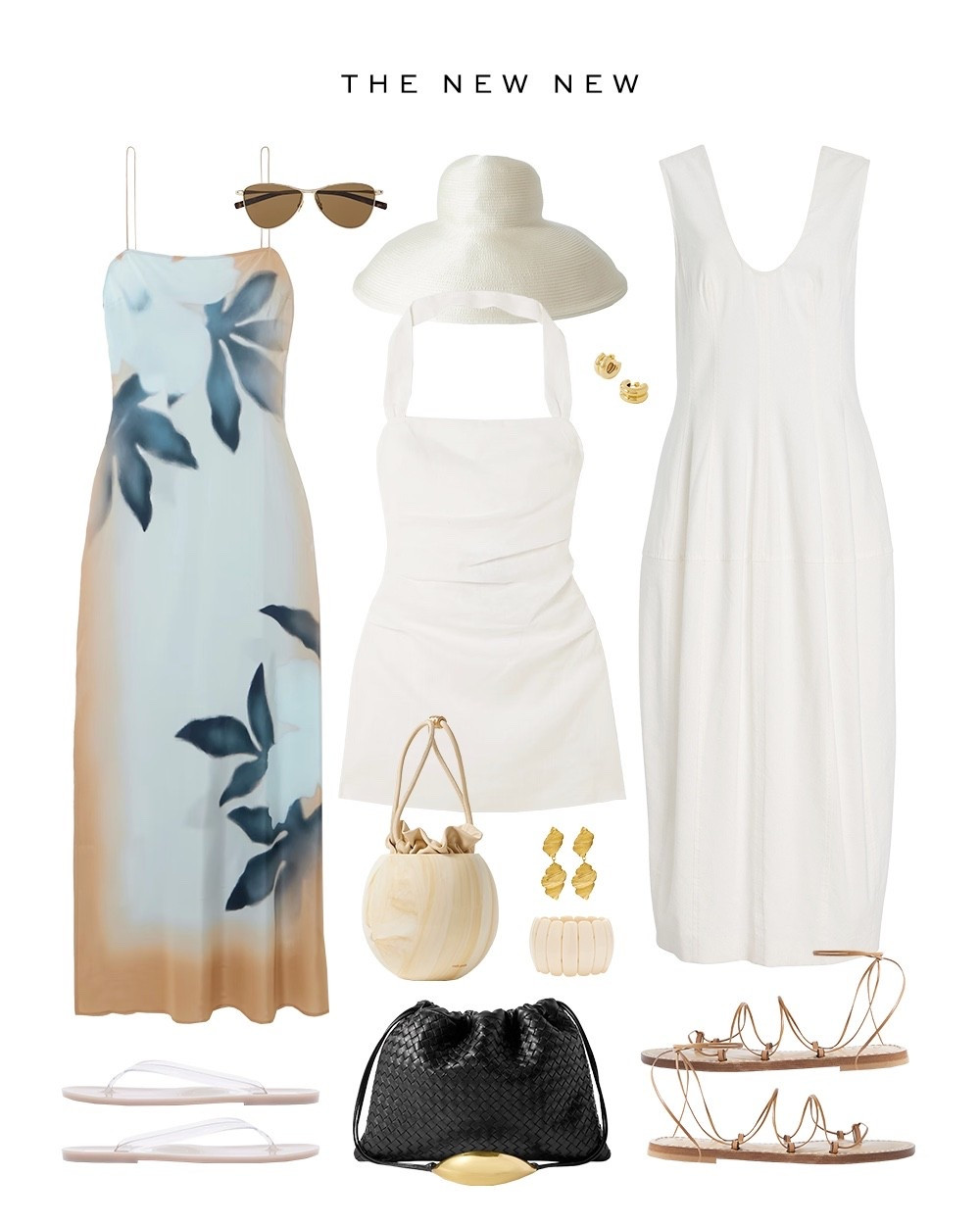 The New New

#LTKStyleTip