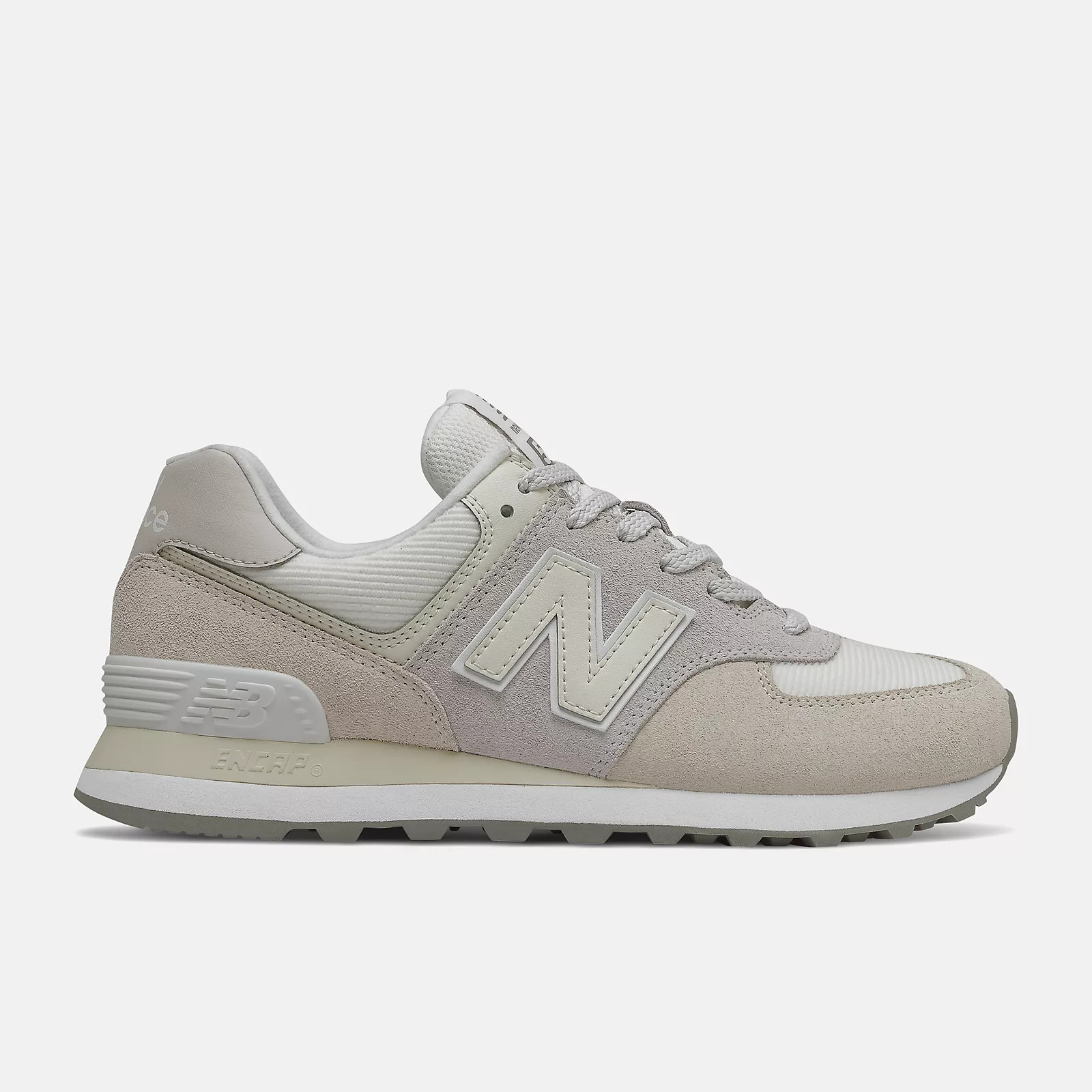 574 | New Balance (UK)