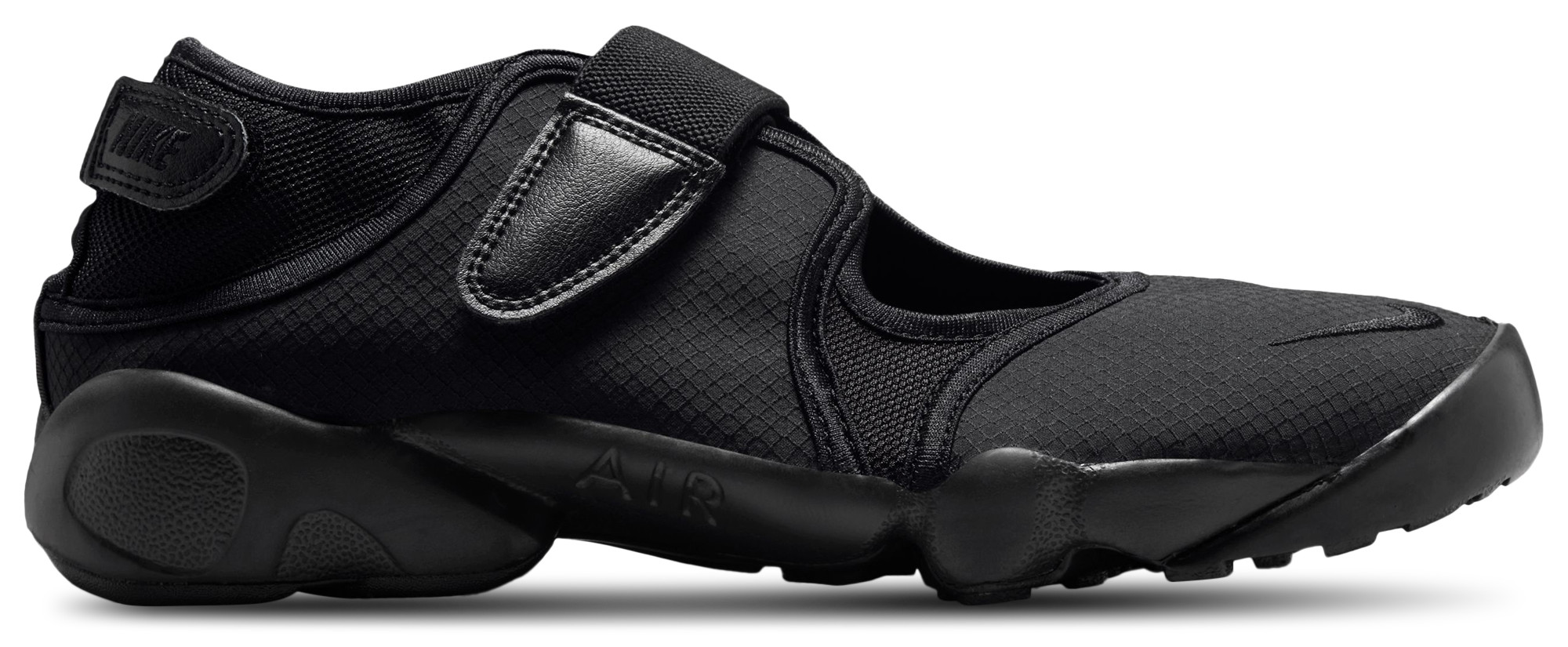 Nike Air Rift | Foot Locker (US)