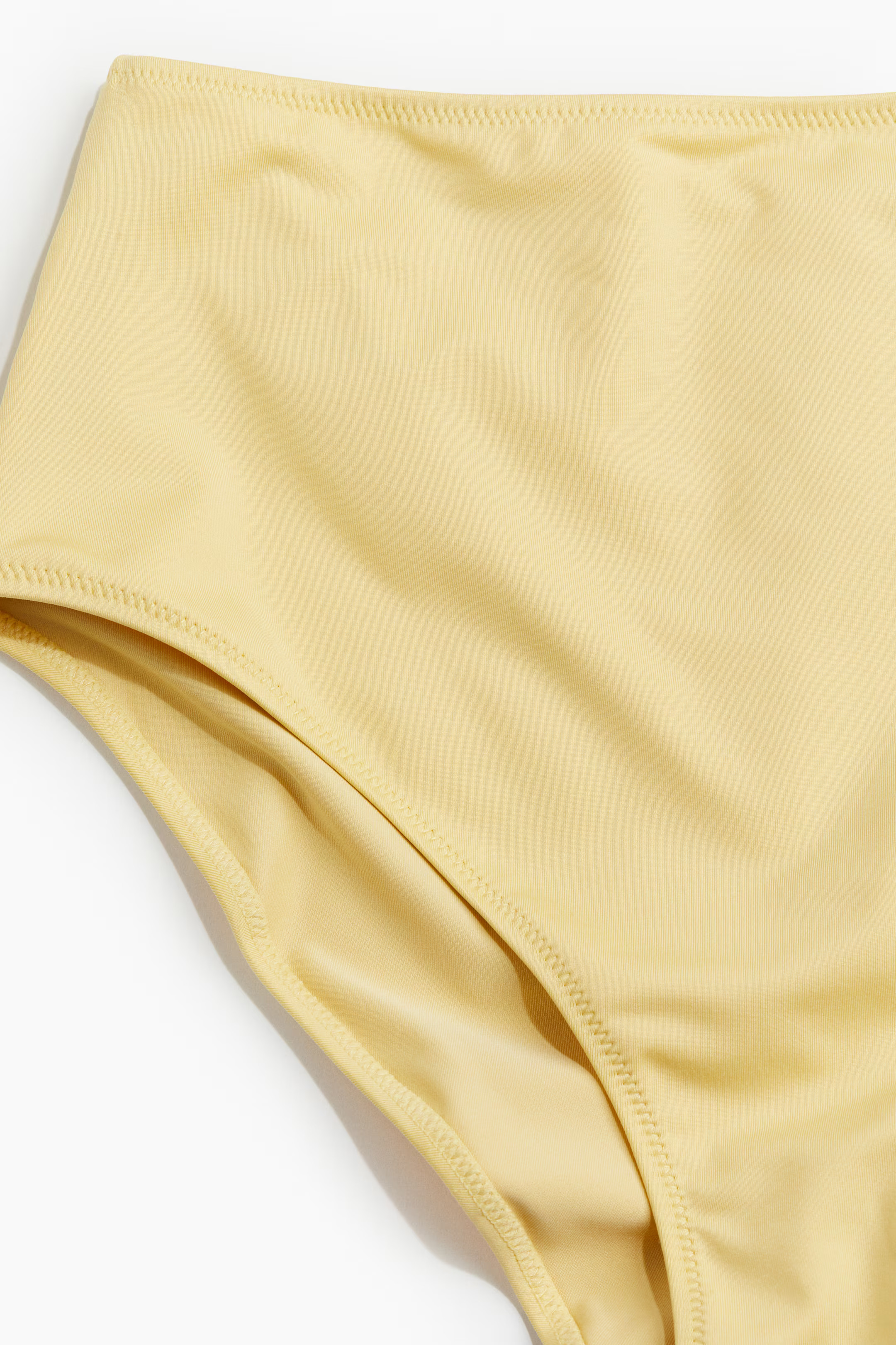 Bikini Bottoms | H&M (US + CA)