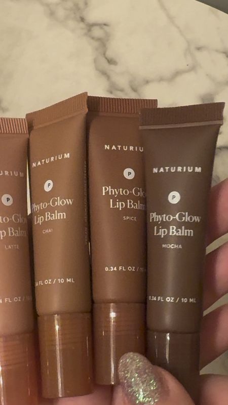 Naturium lip care, lip gloss, body care, skincare, lipgloss 

#LTKGiftGuide #LTKbeauty