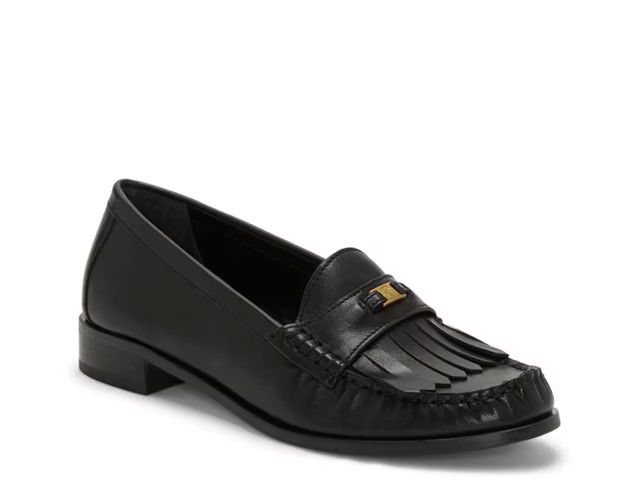 Vince Camuto Cosette Penny Loafer | DSW