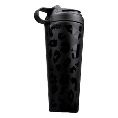 HydroJug Shaker Bottle | Scheels