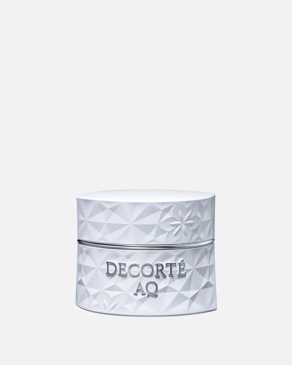 AQ Cream - Brightening | Decorte Cosmetics