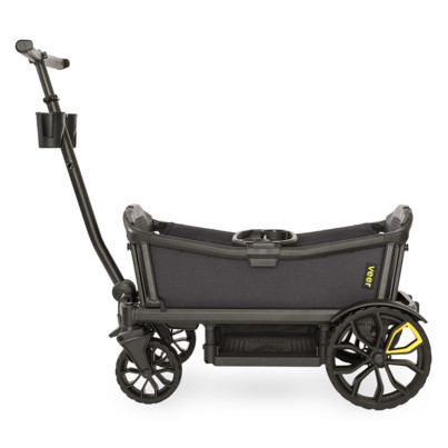 Veer Cruiser All Terrain Wagon | Well.ca