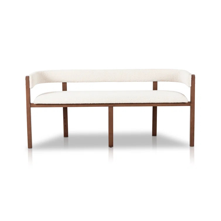 Veronia Bench | Wayfair North America