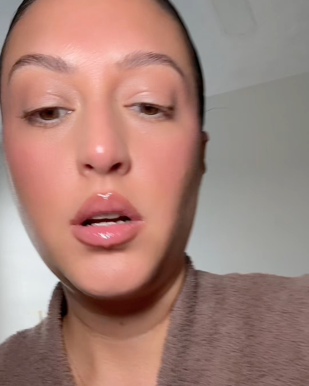 The perfect every day lip combo! 

Liner Shade “Stretch”
Lip Balm Shade “Pink Salted Caramel”



#LTKBeauty #LTKgrwm