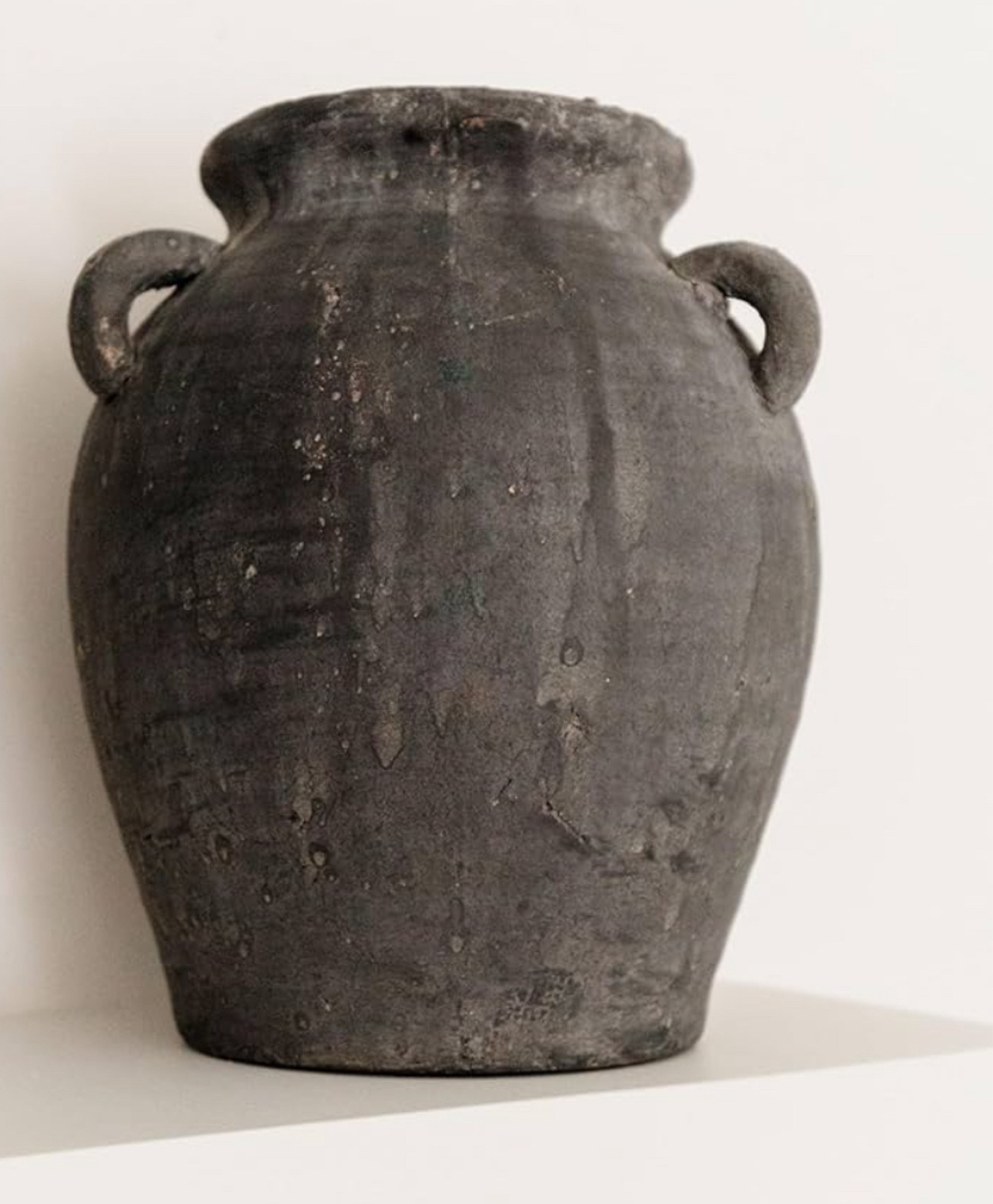 This trending vase will add a texture to your decor in any room in your house. Scroll down and shop 
| Vase | Neutral decor | Home decor | 

#LTKGiftGuide #LTKhome #LTKsalealert