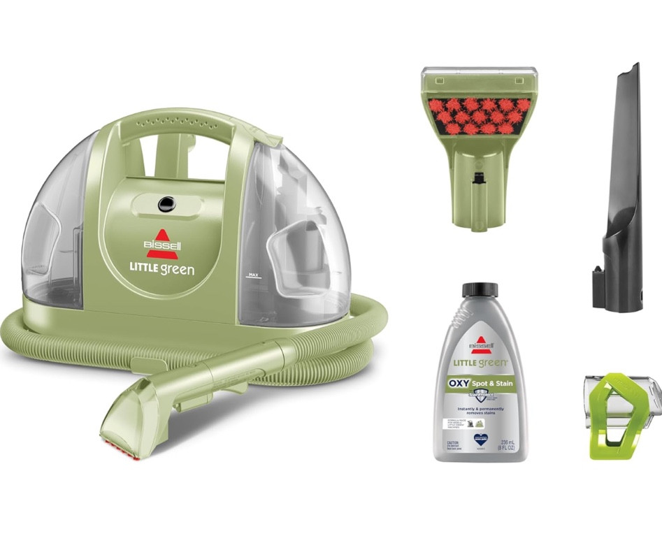 #LTKSaleAlert #LTKHome #LTKFindsUnder100