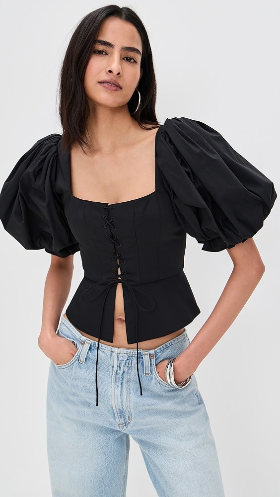 Midler Top | Shopbop