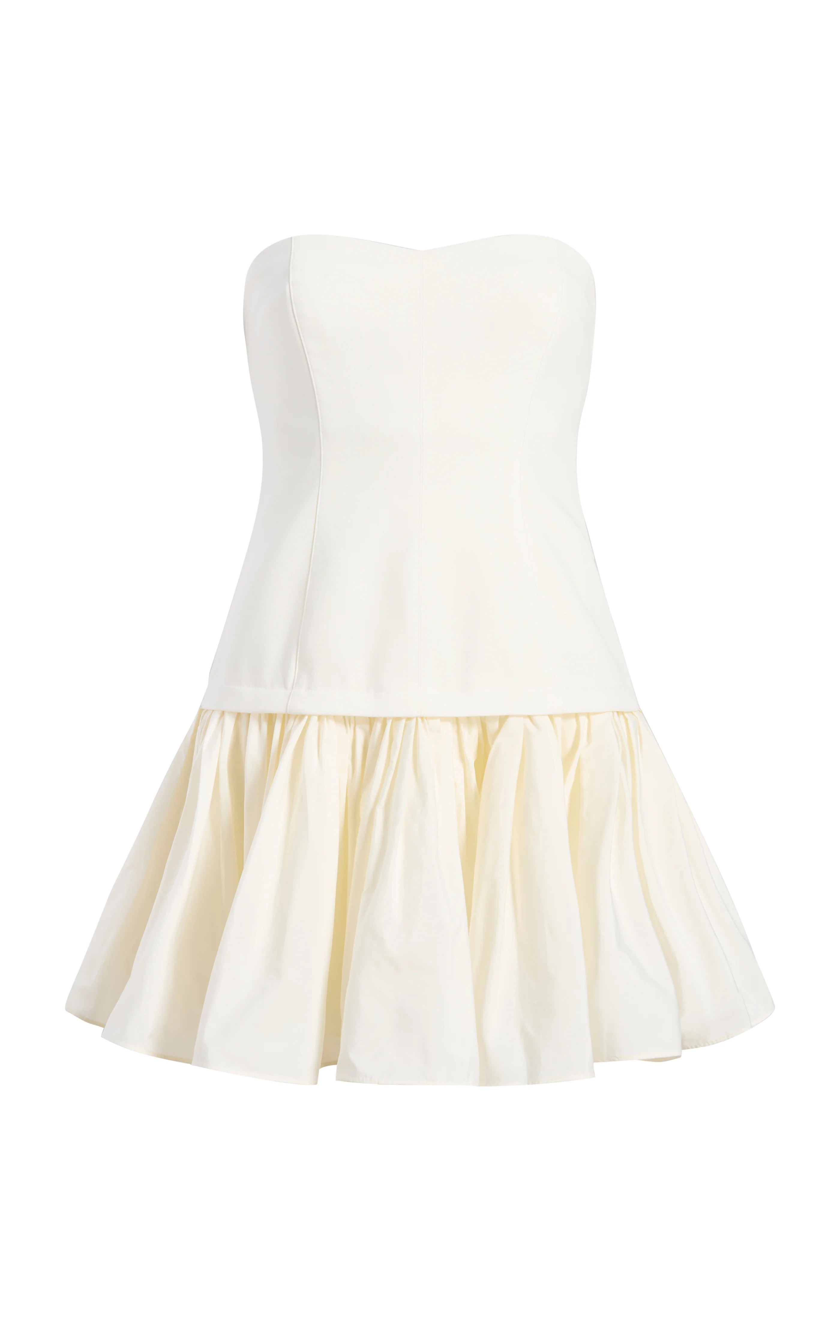 Amanda Dress | Cinq à Sept