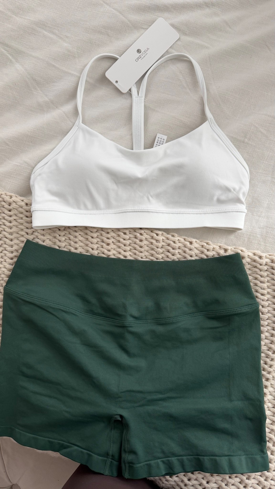 #LTKfitnessgoals #LTKActive #LTKFindsUnder50