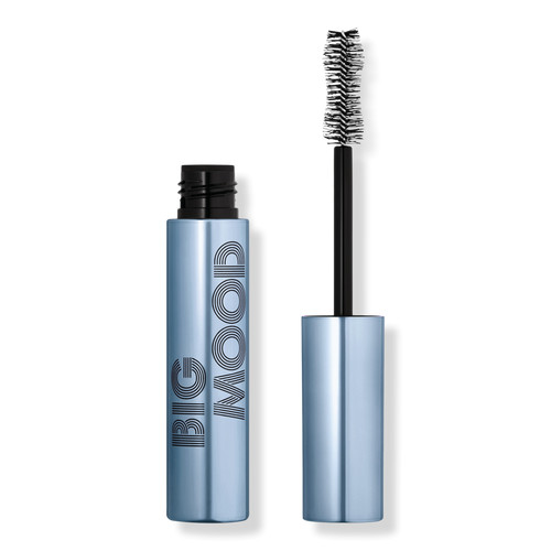 Big Mood Mega Volume & Lifting Waterproof Mascara | Ulta