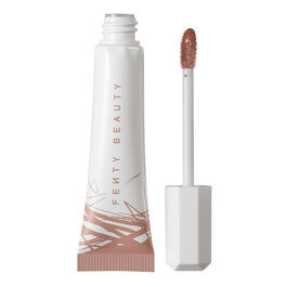 PRO KISS’R Luscious Lip Balm | Sephora DE