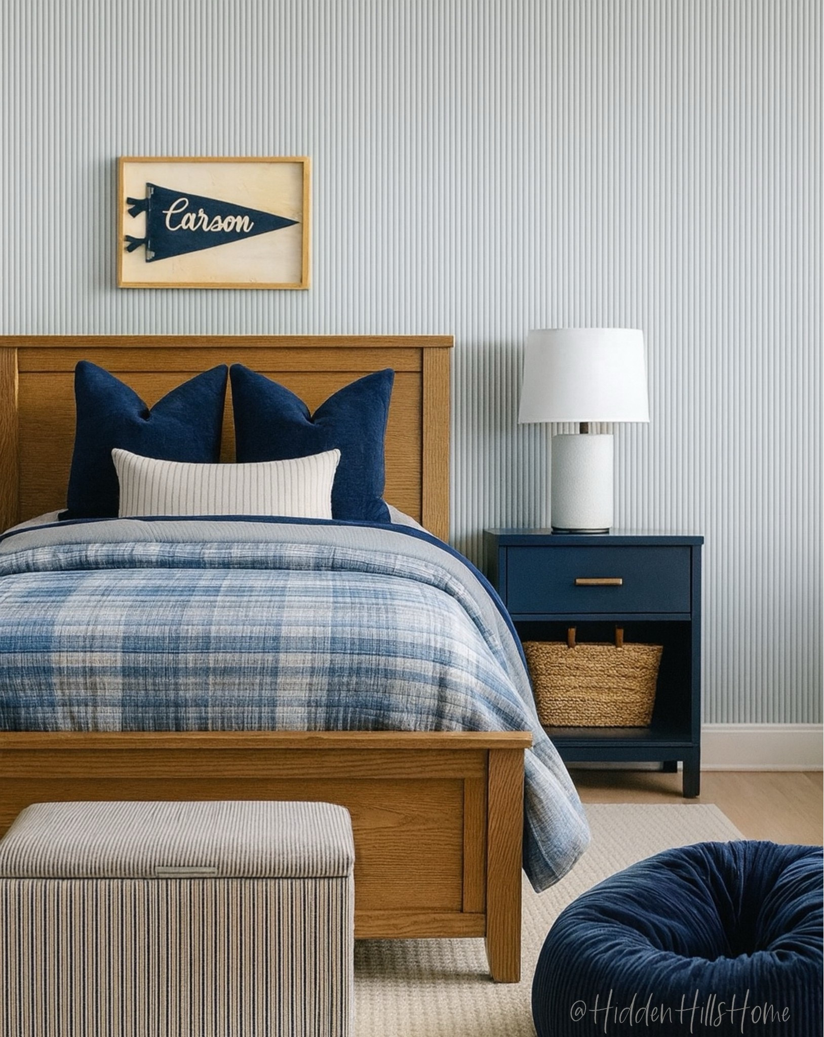 boys bedroom decor mood board, boys room design, kids bedroom decor ideas, pottery barn kids, boys room inspiration, home decor #boysroom

#LTKHome #LTKSaleAlert #LTKKids