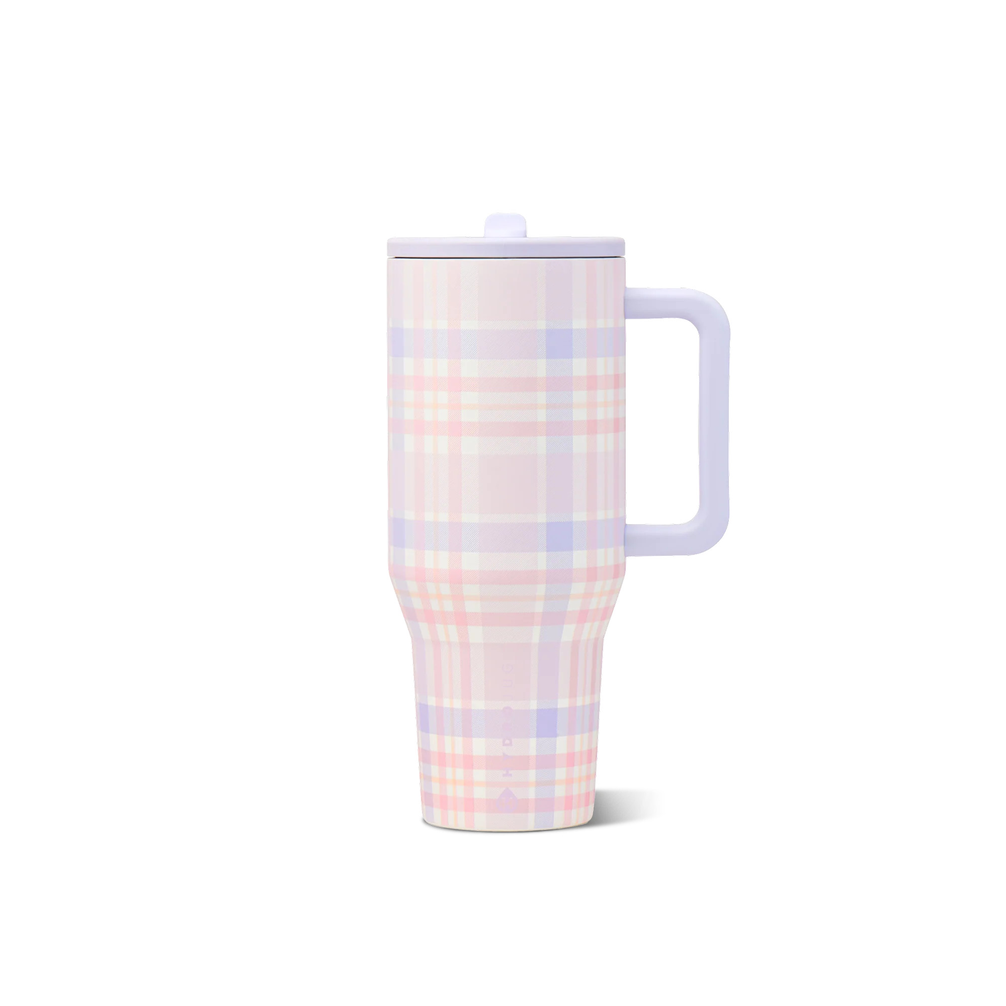 Lavender Dreams | Shop.app