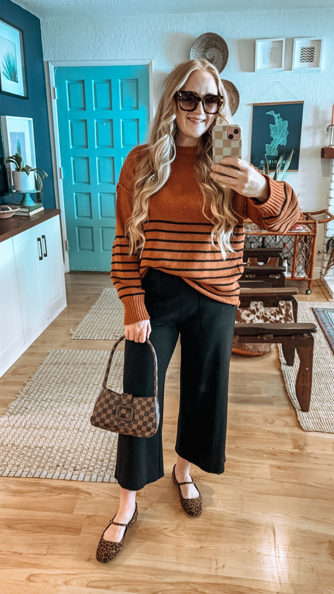 Roundup TWO of my favorite Prime Day style finds on sale! The PERFECT fall sweater right here in size L✨

Prime day, prime day finds, Sal alert, fall staples, fall fashion, fall style inspo, Amazon style, affordable style finds, sweater dress, fall sweaters, lounge seats, Amazon bras, affordable bras, work pants, slip skirt, lady cardigan, fall cardigans, off the shoulder tops, plaid shacket, fall shacket, elevated casual, loungewear, work outfit

#LTKxPrimeDay #LTKStyleTip #LTKSaleAlert