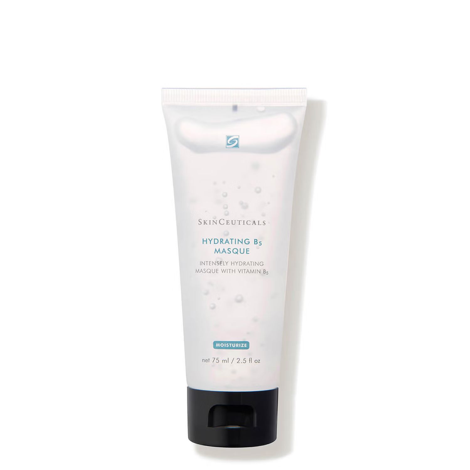 SkinCeuticals Hydrating B5 Mask (2.5 fl. oz.) | Dermstore