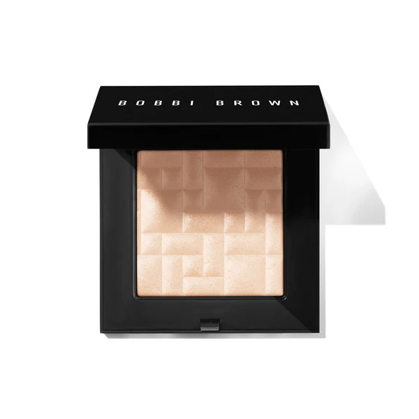 Highlighting Powder – Bobbi Brown | Bluemercury, Inc.