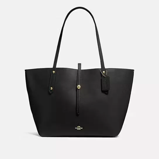 Andiamo Totes 2023 New Real … curated on LTK