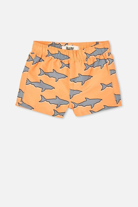 Danny Boardshort | Cotton On (ANZ)