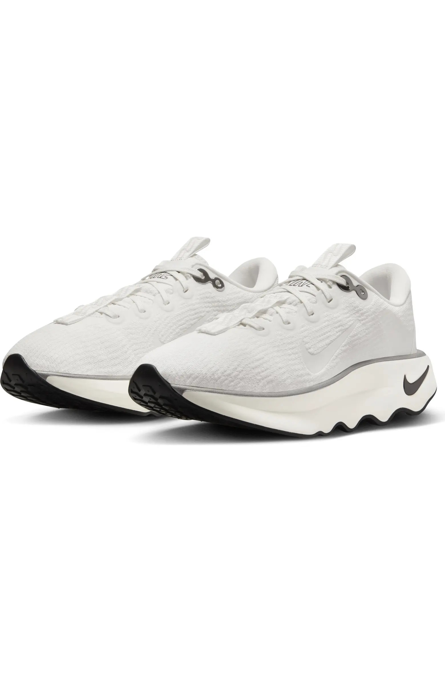 Motiva Road Runner Walking Shoe (Women) | Nordstrom