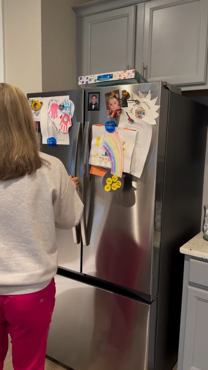 Would yall have gone to that concert?? I was slightly concerned😅😂🤘🏼

#evenings #dinner #fyp #veggies #rockconcert