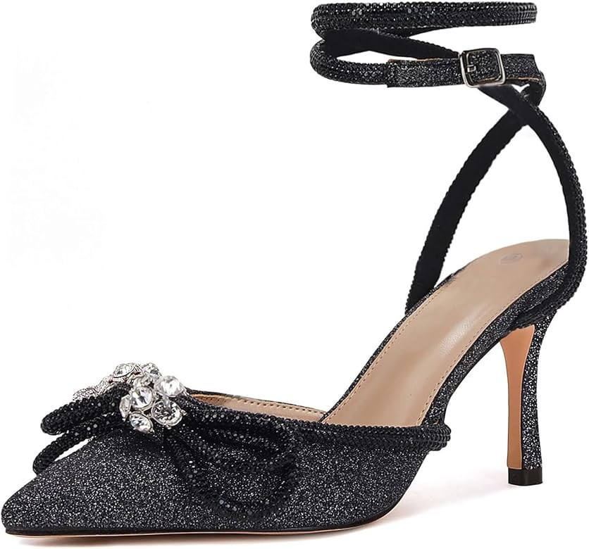 Dyexces | Amazon (US)