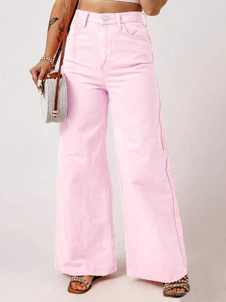 $17.47 | SHEIN