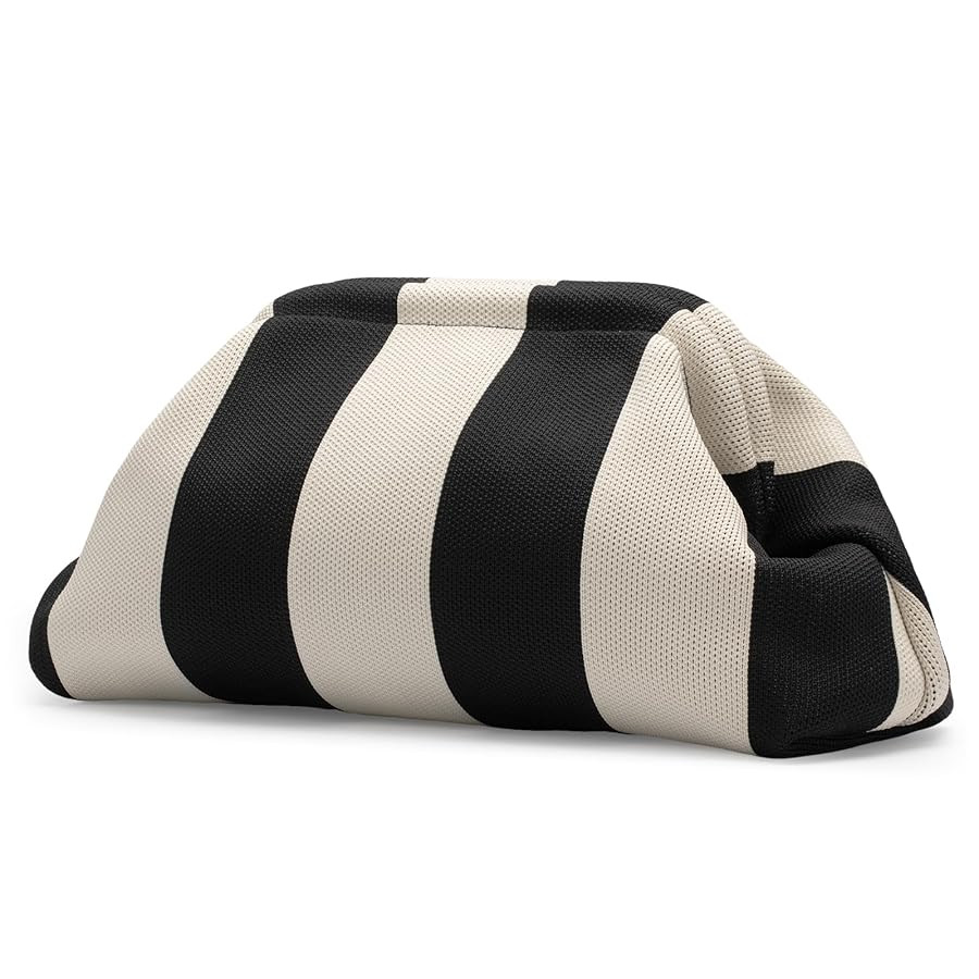 A-beige+black | Amazon (US)