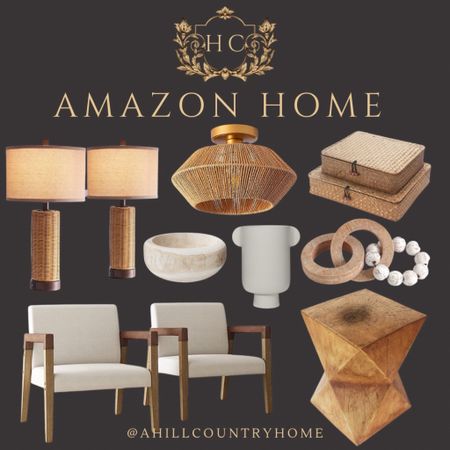 Amazon find! 

Follow me @ahillcountryhome for daily shopping trips and styling tips!

Seasonal, home, home decor, decor, kitchen, outdoor, ahillcountryhome

#LTKover40 #LTKSeasonal #LTKhome
