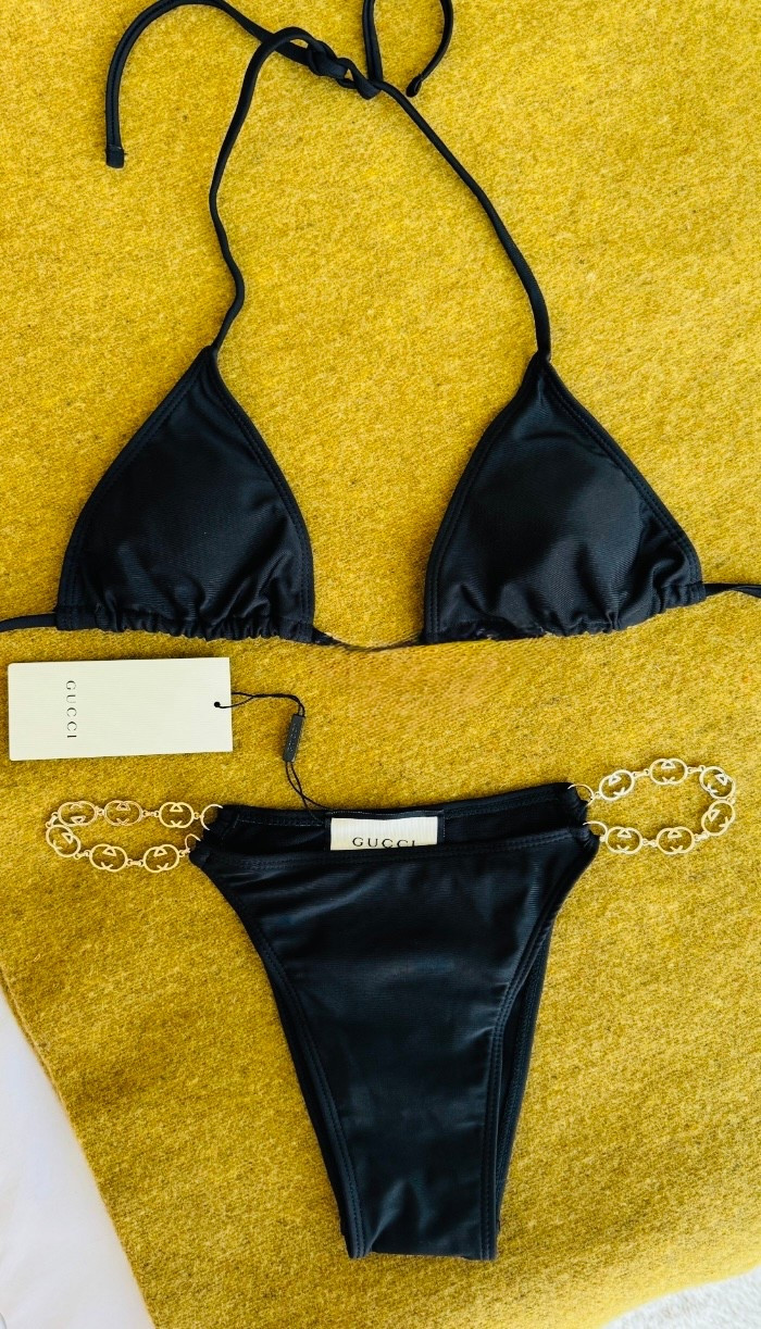 Gorgeous for the summer the quality is amazing🔥🔥🔥🔥🔥😍

#LTKStyleTip #LTKBeauty #LTKSeasonal